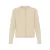 Damesvest b.young Mobbe