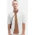 The Goodpeople Pvest White