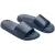 Midocean Kolam antislipslippers voor volwassenen