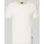 Boss regular fit T-shirt van puur katoen model ‘H-THOMPSON 81’