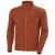 Fleece Helly Hansen Versalite