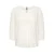 Vrouwenblouse CULTURE Toril