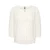 Vrouwenblouse CULTURE Toril