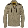 PME Legend Jas zomer PJA211107 Beige
