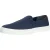 Timberland Union Wharf Slip On Trainers, Blauw