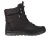 Ecco 215553 Veterschoenen