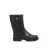 Dameslaarzen Aigle Mid Rain