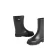 Dameslaarzen Aigle Mid Rain