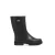 Dameslaarzen Aigle Mid Rain