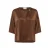 Vrouwenblouse Soaked in Luxury Mirabella