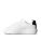 Calvin Klein Sneakers laag  zwart / wit