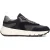 Nubikk Sneakers Luca Noa Men Blauw