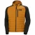 Hooded jacket Helly Hansen Arctic Ocean Hybrid Insulator