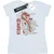 Li-cense Disney dames mulan mushu draak katoenen t-shirt