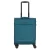 Stratic Trolley  petrol