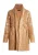 faina Tussenjas  camel