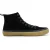 AllSaints Crister High Top Black