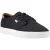 TOMS Carlo 2.0 Textiel Heren Zwart Sportschoenen