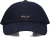 NN07 Pet
Heren Base Cap 90026, Materiaal: Denim, Kleur: Donkerblauw