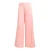 ADIDAS ORIGINALS Pantalon ‘Summer Glow’  rosa / lichtroze