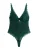 Lipsy Body  groen