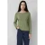 s.Oliver longsleeve kaki