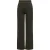 Only Onlpoptrash-suki life mw pant pnt noos –