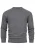 INDICODE JEANS Trui ‘INMargous’  grijs