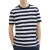 Tom Tailor 1040900