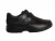Stuppy 6852 Klittenbandschoenen