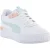Puma Dames cali trainers