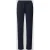 Marc O’Polo Sweatbroek met elastische band