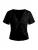 Imily Bela Shirt  zwart