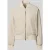 camel active regular fit jack met opstaande kraag
