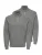 Only & Sons Sweatshirt ‘Phil’  grijs