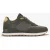 MOLLAND GO Sneakers