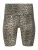 Athlecia Sportbroek ‘Windia’  cappuccino / zwart