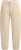 Yaya Barrel jeans  Beige dames