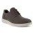 Ecco 520304 S Sneakers