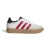 Trainers adidas Barreda