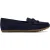 Clarks Original Elliotte sail dames instapper