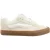 Vans Sneakers sr
