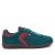 Trainers Xti 14339601