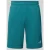 PUMA PERFORMANCE Short met Labelstitching