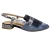 Maripe MA159 Slingbacks