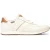 Pikolinos Cambil heren sneaker