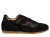 Gabor 6033.01 Sneakers