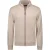New Zealand Auckland 26an300 sweat cardigan