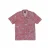 Shirt Volcom Purestone SS