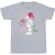 Li-cense Disney heren 101 dalmatiërs bloemen t-shirt